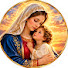 NGiSSG_L-yc-channel-avatar-MARIA A FRENTE