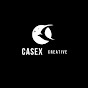 CaseX.307M Views logo