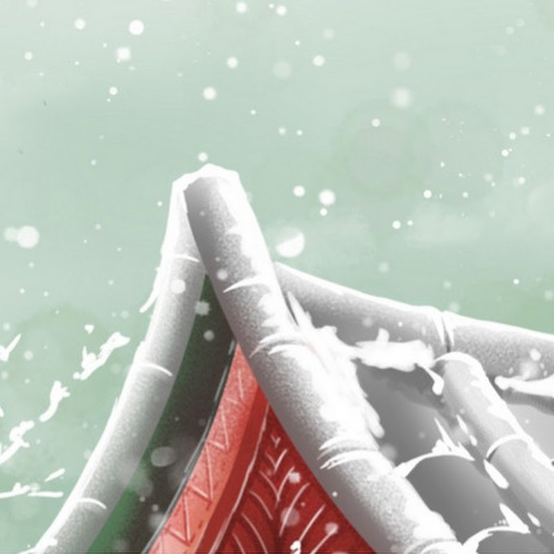 Miracle in the Mountains