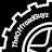 TheOffroadGuyz