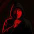 0QfC-_w1pbU-channel-avatar-WhisperWire