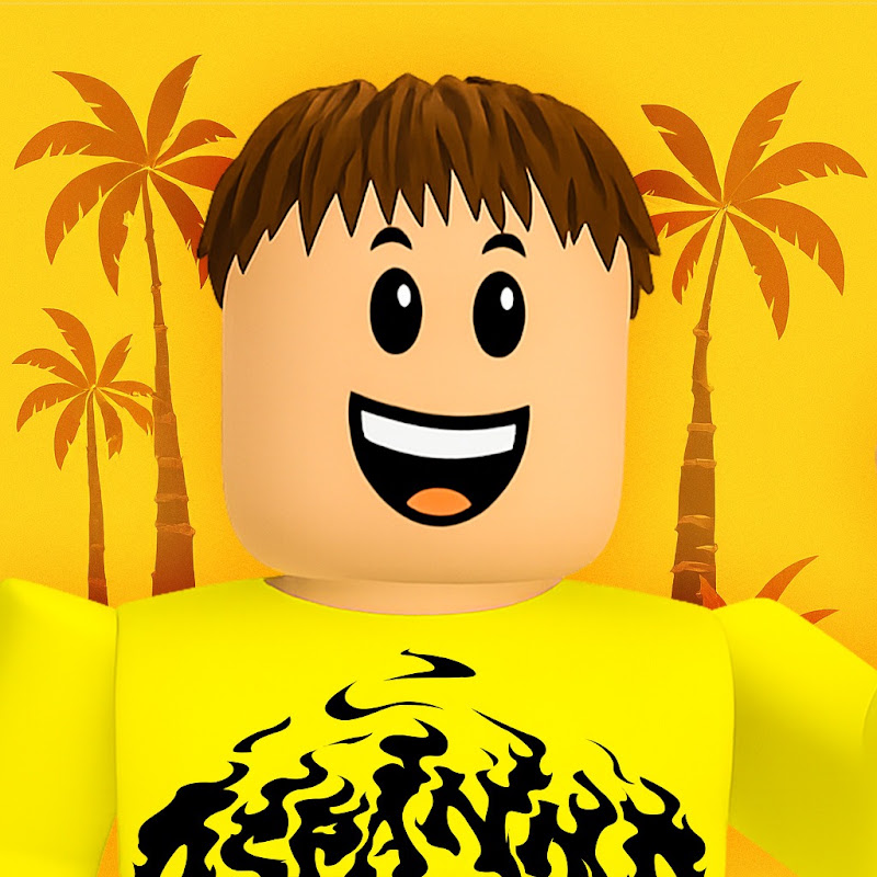 OspannoPlus