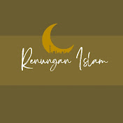Renungan Islam