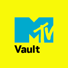 MTV Vault Avatar