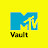MTV Vault