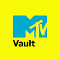 MTV Vault - @MTVVault YouTube Profile Photo