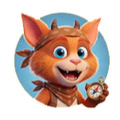 Приказки-игри