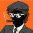 Wkd0RsDe-Sw-channel-avatar-Veloryn