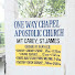 59MkTFJt7qY-channel-avatar-One Way Chapel Apostolic Church