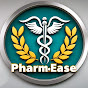 PharmEase logo