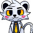 -L-3_a6CqWc-channel-avatar-Jim Gold