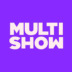 Multishow
