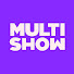 W2P7czah3aY-channel-avatar-Multishow