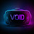 Void Vr