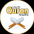 Only Quran Studio