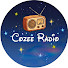 v6BQ1kxAJnk-channel-avatar-The Cozee Radio