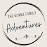 hP31jzz0glw-channel-avatar-The Kenna Family Adventures