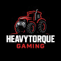 HeavyTorque Gaming logo