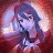 @AugustisHeree Avatar