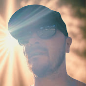 Mr. Heinrich