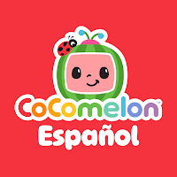 Profile Picture of CoComelon en Español - Canciones Infantiles