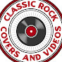 Dave Mikulskis Classic Rock Covers & Videos logo