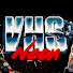 5Jr6yB7bfUM-channel-avatar-VHS NEON