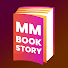 41fBQKuvh5s-channel-avatar-Myanmar Bookstory