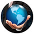 uOnjc11AGig-channel-avatar-Nuestro Mundo