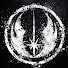 7fz3Tzqg7Rg-channel-avatar-The Jedi Consular