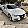 Автор