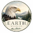 -qkqiGUs5gI-channel-avatar-Earth Wildlife