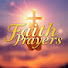QimJM1nlF7M-channel-avatar-Faith Prayers
