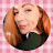 @CozyDreami's avatar