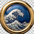 8t8QiNw4rEg-channel-avatar-StillWave Zen