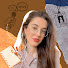 HuNNyXLA5EM-channel-avatar-TODO OUVIDOS por Milena 