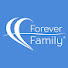 KeSdREzM_jE-channel-avatar-Forever Family® 