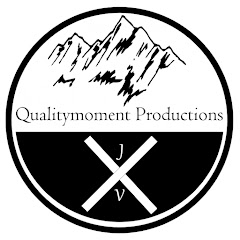 Qualitymoment Productions Avatar