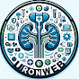 Dr Prasant Nayak, Urologist, AIIMS, Bhubaneswar logo