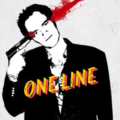 One Line Cinema