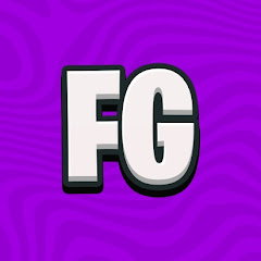 FGTV Avatar