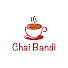 z2XiHB08X-A-channel-avatar-Chai Bandi
