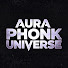 x_4YRwMvjyg-channel-avatar-Aura Phonk Universe and 2 more