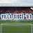 Villa Since '89