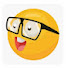 s1iM5BQdZgQ-channel-avatar-Miss Roaster