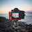 @globaltravel.O.G Avatar