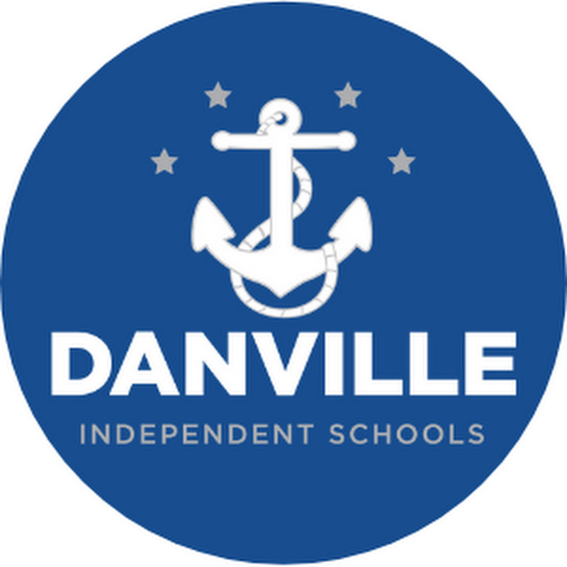 Danville Schools, KY