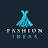 Fashion idea's001
