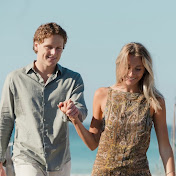 Emerald Coast Lifestyle | 30A Real Estate 