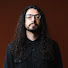 wnXqhhDVdvU-channel-avatar-Rafael de Oliveira